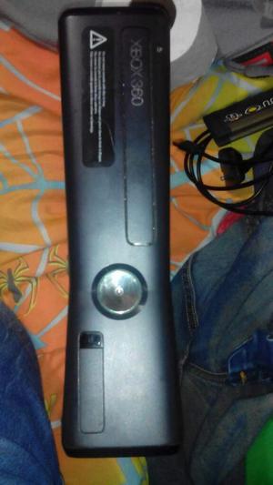 Xbox 360 Perfecta