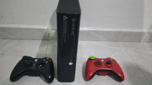 Xbox 360 Super slim