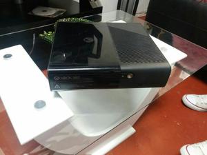 Xbox 360 Videojuegos 5.0 Y 3.0