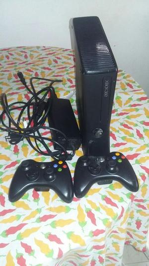 Xbox 360super Slim