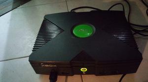 Xbox Clasica Baratisima