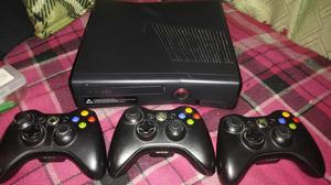 Xbox360