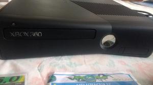 Xbox360slim