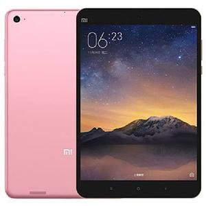 Xiaomi Mi Pad 2 64gb Wifi (pink)