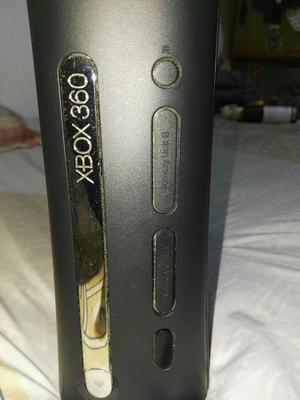 en Venta Consola de Xbox 360