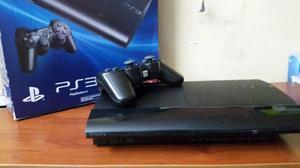 ps3 super slim