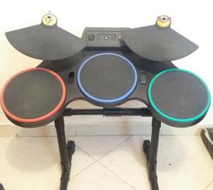 Bateria Guitar Hero Original