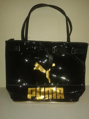 Bolso Puma