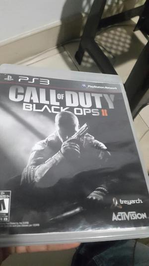 Call Of Duty Black Ops2