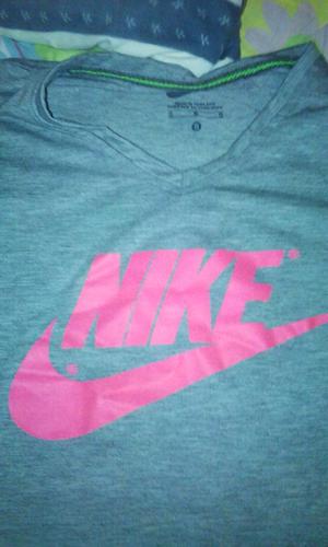Camiseta Nike Original