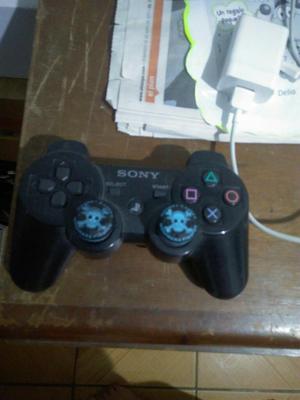 Consola Playstation Ps3