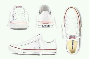 Converse Clasicos Talla 