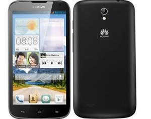 HUAWEI 5 PULGADAS BUEN ESTADO