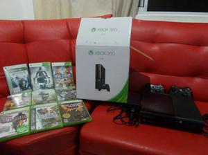 Hermoso Xbox Super Slim