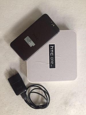 Htc One A9