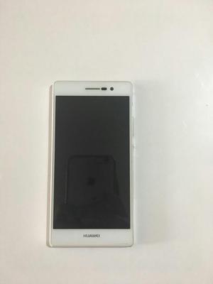 Huawei P7