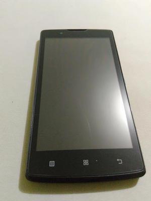 Lenovo A Buen estado