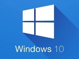 Licencia Windows 10 Profesional Factura Empresa