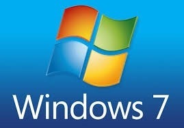 Licencia Windows 7 Profesional Factura Legal Empresa