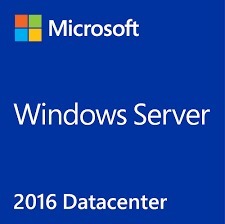 Licencia Windows Server  Datacenter Reinstalable+15 Cal