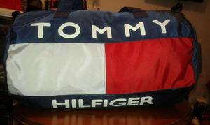 Maleta Tommy