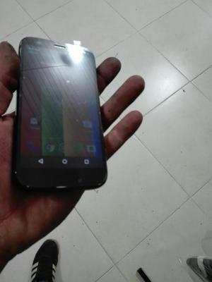 Moto G1