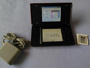 NINTENDO DS LITE