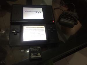 Nintendo Ds Lite