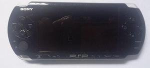 PSP  Gamer kit