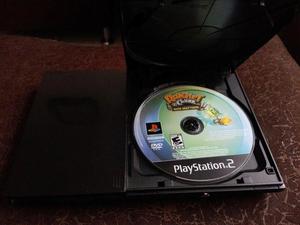 PlayStation 2 Usado en optimas condiciones