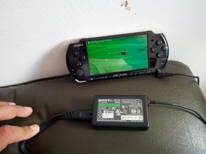 Psp Sony