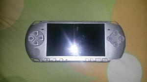 Psp gb