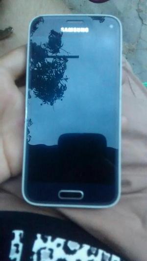 Samsung Galaxy S5 Mini 16gb