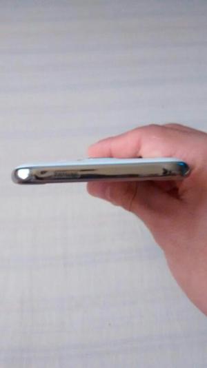 Samsung J5