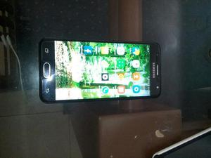 Samsung J5 Prime