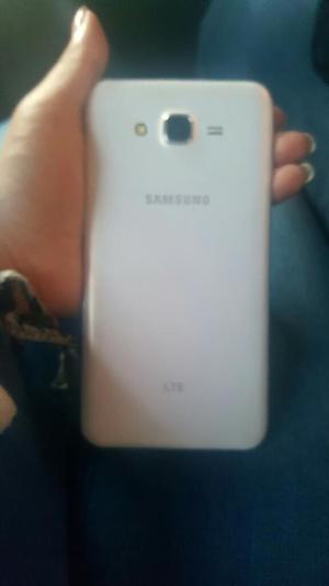 Samsung J7