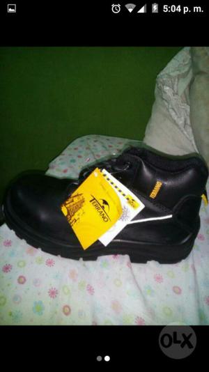 Se Vende Botas