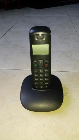 Telefono Inalambrico