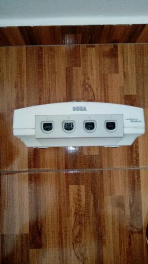 VENDO SEGA DREAMCAST