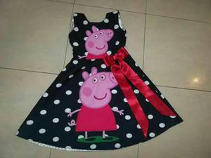 Vendo Hermosos Vestidos