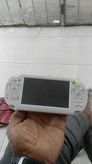 Vendo O Cambio Ps Vita Androi