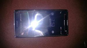 Vendo O Cambio Sony Experia