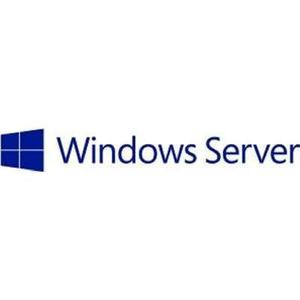 Windows Server Hp Ms Ws12 R2 Datacntr Rok E/f/i/g/s -b