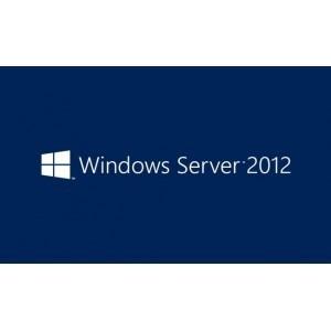 Windows Server Lenovo Remote Desktop Cal  Usuarios 00y