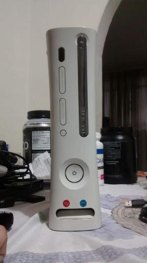 Xbox 360 Original, sin Destapar