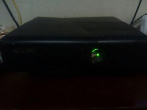 Xbox 360 Slim