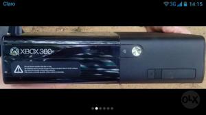 Xbox 360 Super Eslin