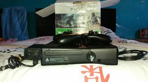 Xbox  con Disco Duro