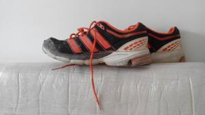 Zapatillas Adidas