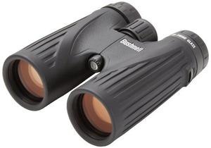 Binocular Bushnell Ultra Hd Roof